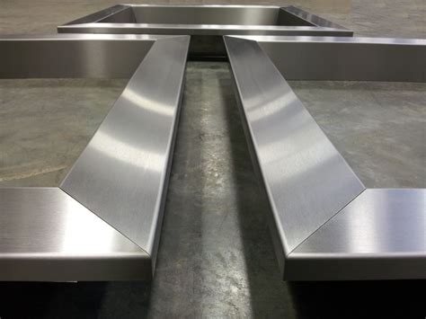 sheet metal fabricators orange county ca|stainless steel fabricator.